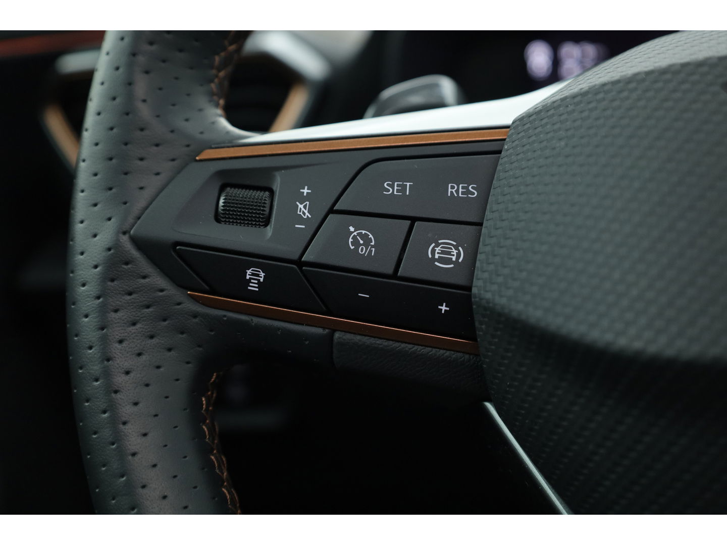 CUPRA Formentor 1.4 e-Hybrid VZ | Pano | MAT Grijs | Elek. trekhaak | Stoel- Stuurverw. | Adapt. Cruise