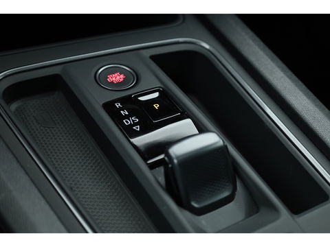 CUPRA Formentor 1.4 e-Hybrid VZ | Pano | MAT Grijs | Elek. trekhaak | Stoel- Stuurverw. | Adapt. Cruise