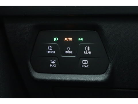 CUPRA Formentor 1.4 e-Hybrid VZ | Pano | MAT Grijs | Elek. trekhaak | Stoel- Stuurverw. | Adapt. Cruise