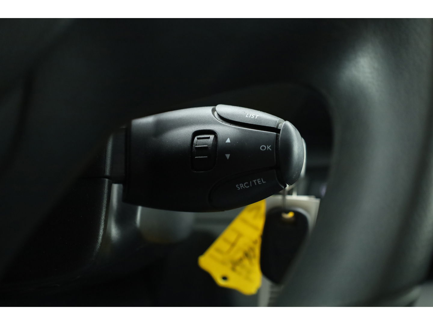 Peugeot Expert 1.5 BlueHDI 120 Standard Premium | Imperial | Trekhaak | Bekisting | Cruise