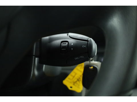 Peugeot Expert 1.5 BlueHDI 120 Standard Premium | Imperial | Trekhaak | Bekisting | Cruise