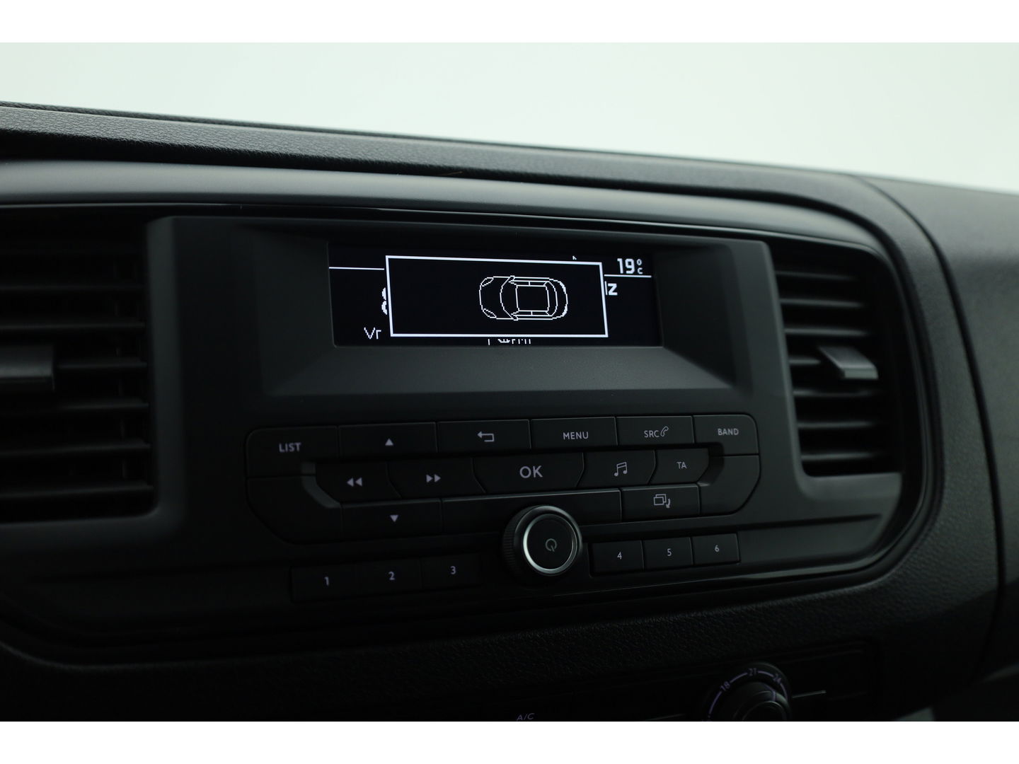 Peugeot Expert 1.5 BlueHDI 120 Standard Premium | Imperial | Trekhaak | Bekisting | Cruise