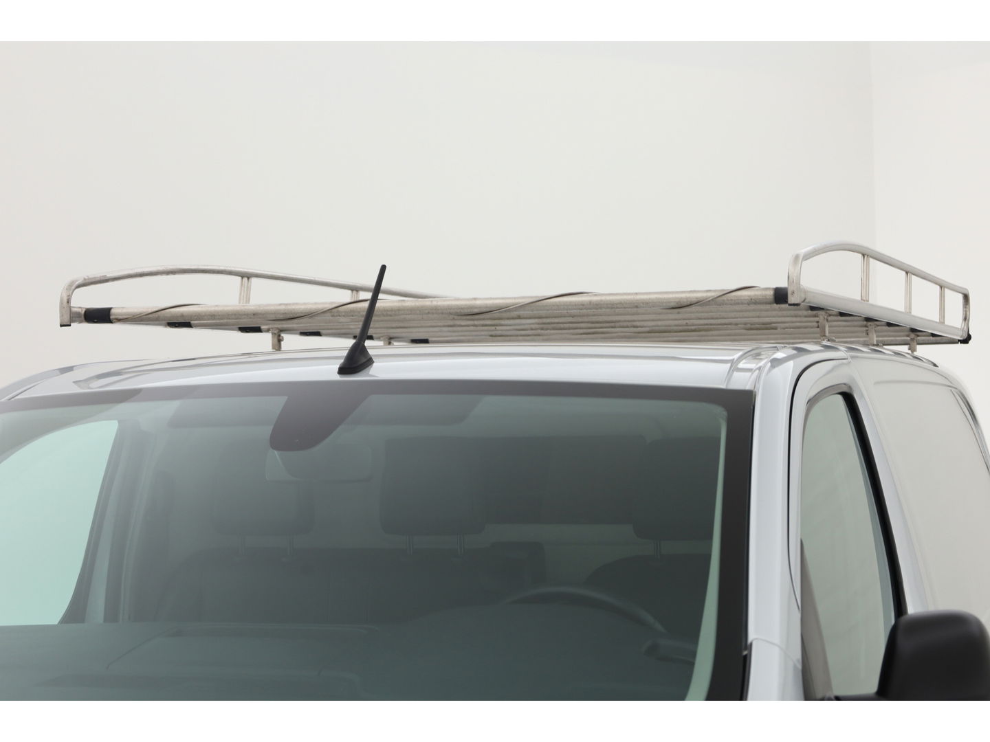 Peugeot Expert 1.5 BlueHDI 120 Standard Premium | Imperial | Trekhaak | Bekisting | Cruise
