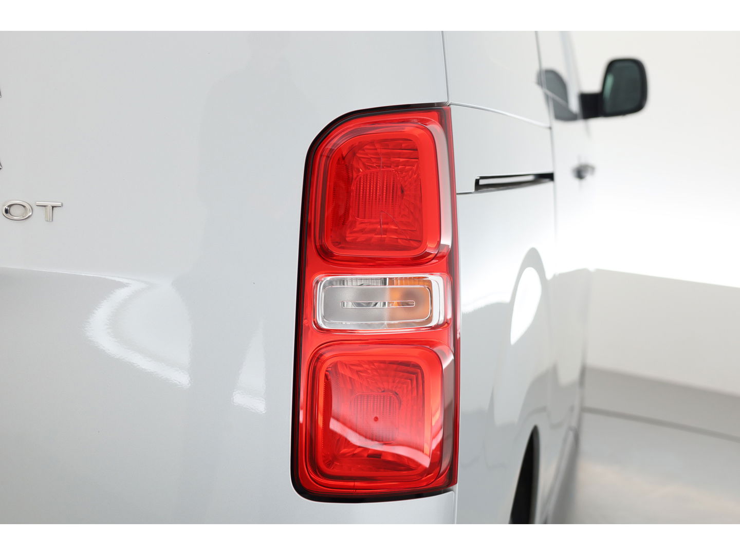 Peugeot Expert 1.5 BlueHDI 120 Standard Premium | Imperial | Trekhaak | Bekisting | Cruise