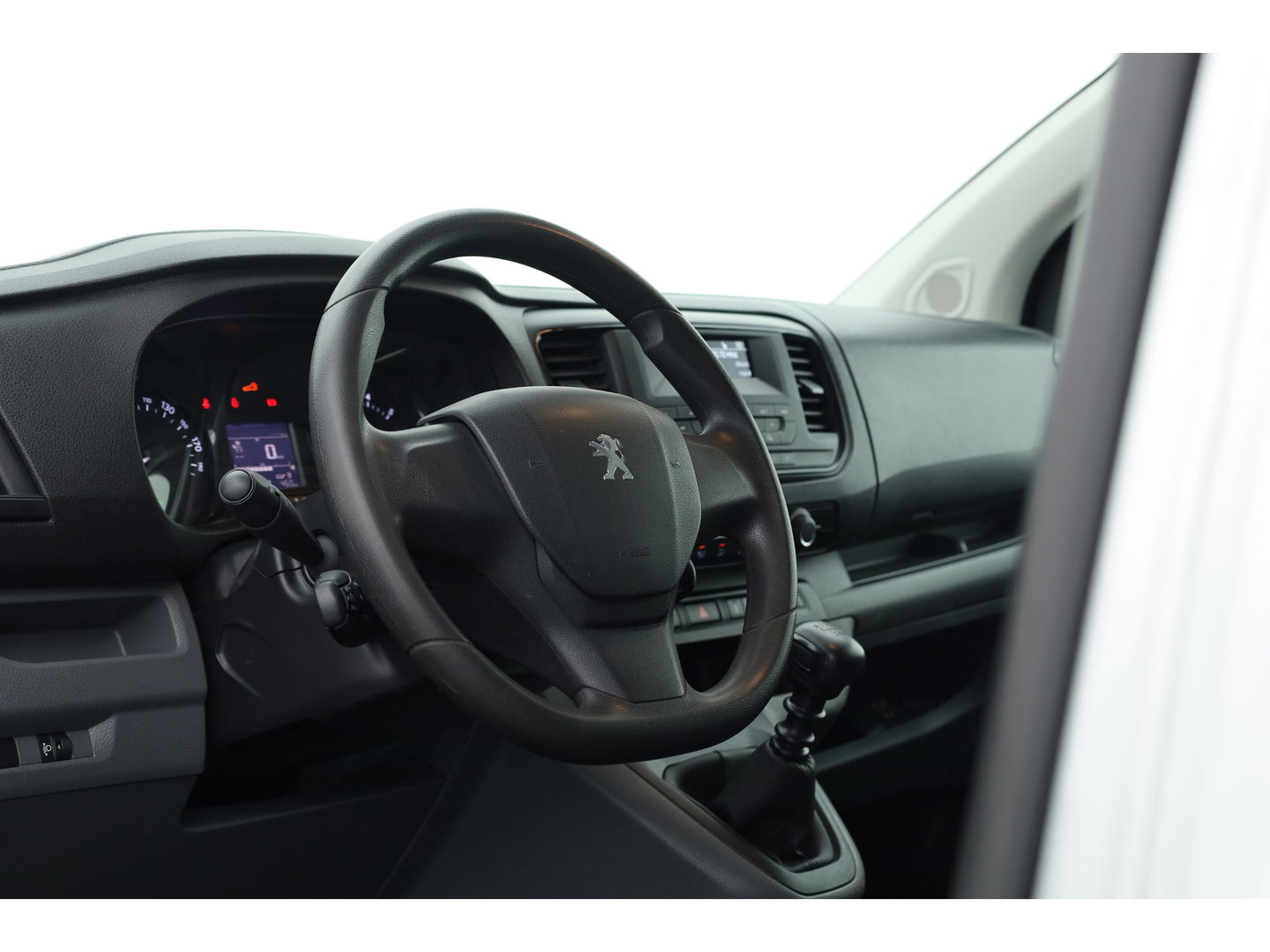Peugeot Expert 1.5 BlueHDI 120 Standard Premium | Imperial | Trekhaak | Bekisting | Cruise