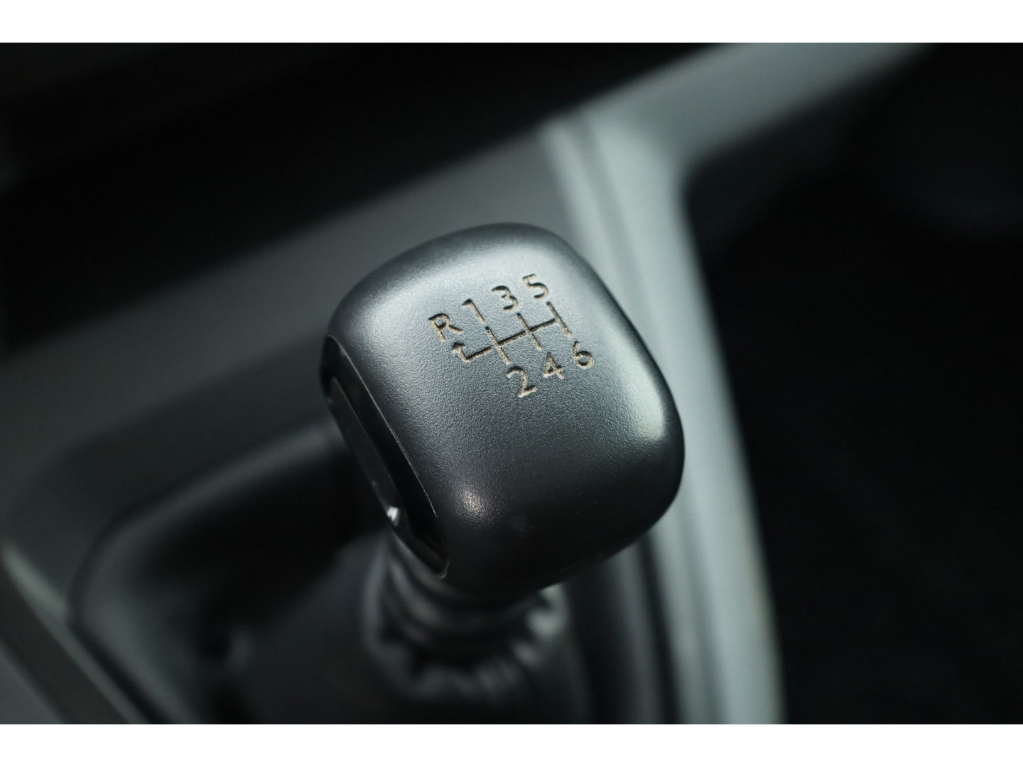 Peugeot Expert 1.5 BlueHDI 120 Standard Premium | Imperial | Trekhaak | Bekisting | Cruise