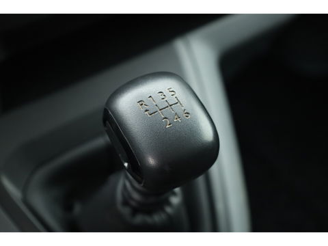 Peugeot Expert 1.5 BlueHDI 120 Standard Premium | Imperial | Trekhaak | Bekisting | Cruise