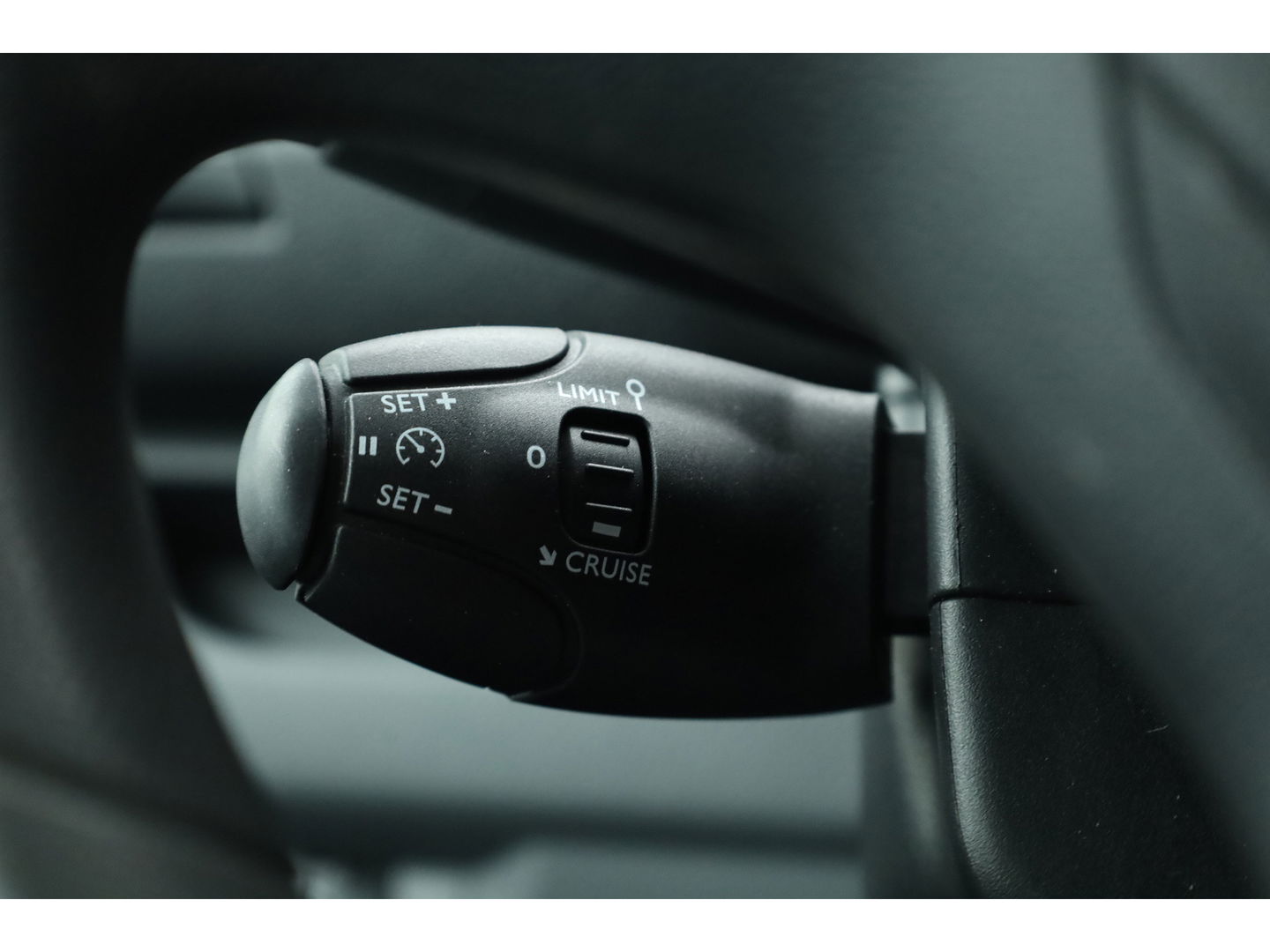 Peugeot Expert 1.5 BlueHDI 120 Standard Premium | Imperial | Trekhaak | Bekisting | Cruise