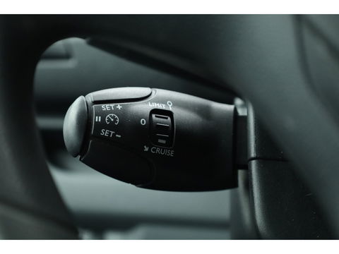 Peugeot Expert 1.5 BlueHDI 120 Standard Premium | Imperial | Trekhaak | Bekisting | Cruise
