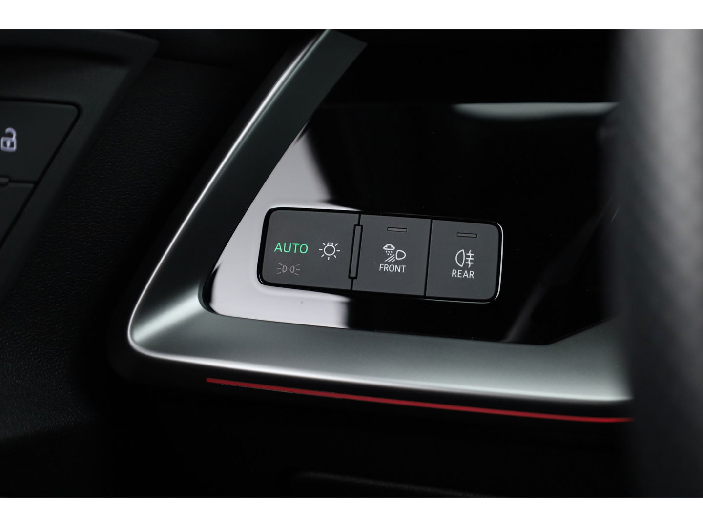Audi A3 Sportback 45 TFSI e S Line Competition | PHEV | Bang & Olufsen | Adapt. Cruise | S Line | Elek. Stoelen | Afn. Trekhaak