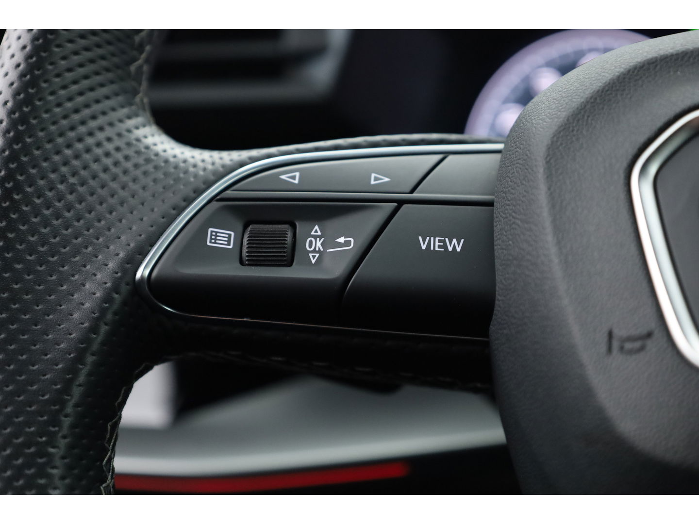 Audi A3 Sportback 45 TFSI e S Line Competition | PHEV | Bang & Olufsen | Adapt. Cruise | S Line | Elek. Stoelen | Afn. Trekhaak