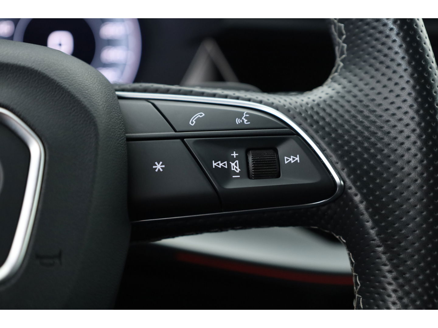 Audi A3 Sportback 45 TFSI e S Line Competition | PHEV | Bang & Olufsen | Adapt. Cruise | S Line | Elek. Stoelen | Afn. Trekhaak