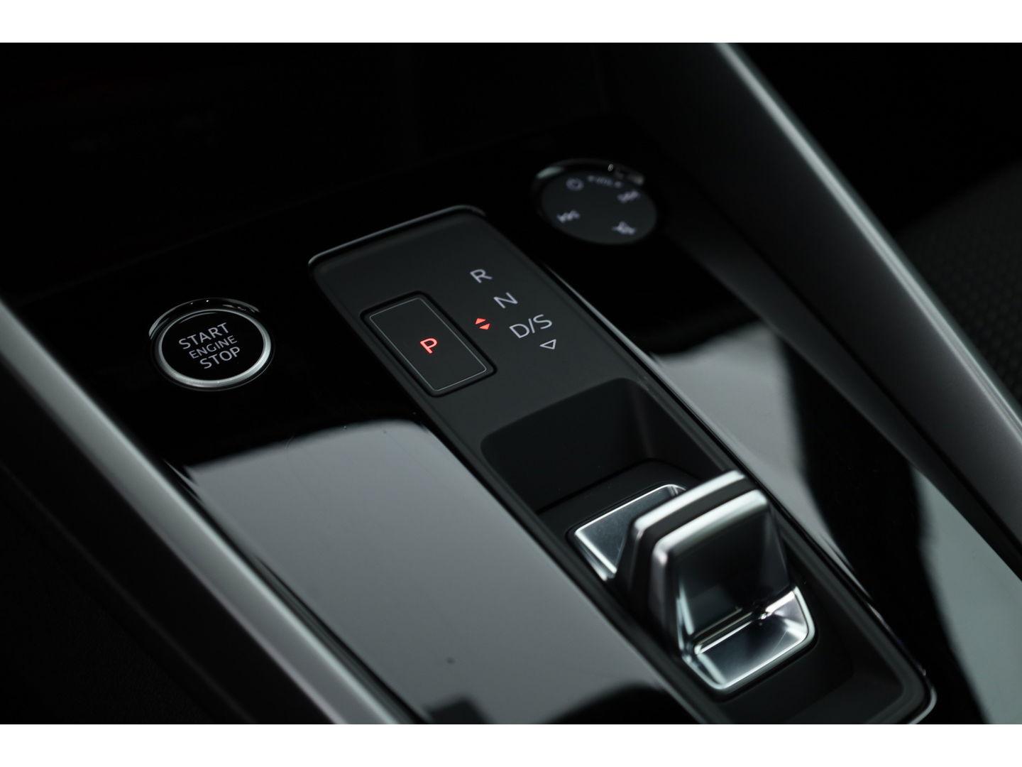Audi A3 Sportback 45 TFSI e S Line Competition | PHEV | Bang & Olufsen | Adapt. Cruise | S Line | Elek. Stoelen | Afn. Trekhaak