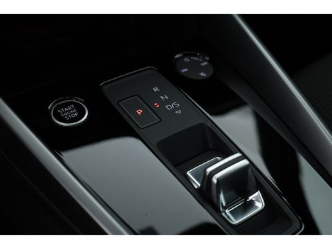 Audi A3 Sportback 45 TFSI e S Line Competition | PHEV | Bang & Olufsen | Adapt. Cruise | S Line | Elek. Stoelen | Afn. Trekhaak