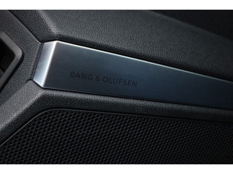 Audi A3 Sportback 45 TFSI e S Line Competition | PHEV | Bang & Olufsen | Adapt. Cruise | S Line | Elek. Stoelen | Afn. Trekhaak