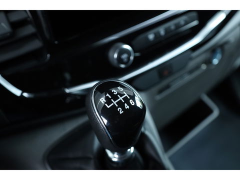 Ford Transit 350 2.0 TDCI L3H2 Trend | Airco | Navi | Cruise | Apple Carplay | Trekhaak | 2.800kg trekgewicht