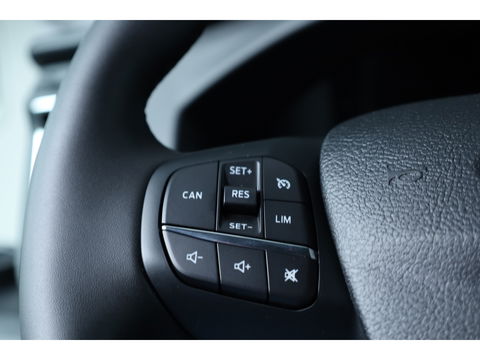 Ford Transit 350 2.0 TDCI L3H2 Trend | Airco | Navi | Cruise | Apple Carplay | Trekhaak | 2.800kg trekgewicht