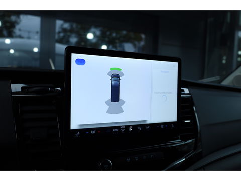 Ford Transit 350 2.0 TDCI L3H2 Trend | Airco | Navi | Cruise | Apple Carplay | Trekhaak | 2.800kg trekgewicht