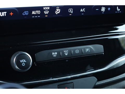 Ford Transit 350 2.0 TDCI L3H2 Trend | Airco | Navi | Cruise | Apple Carplay | Trekhaak | 2.800kg trekgewicht