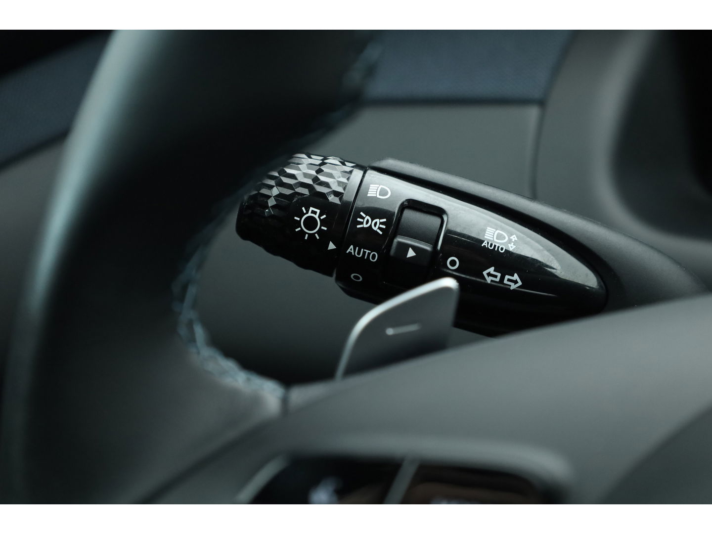 Hyundai Tucson 1.6 T-GDI PHEV Premium 4WD | Adapt. Cruise | Krell | Navi | 360 Cam | CarPlay