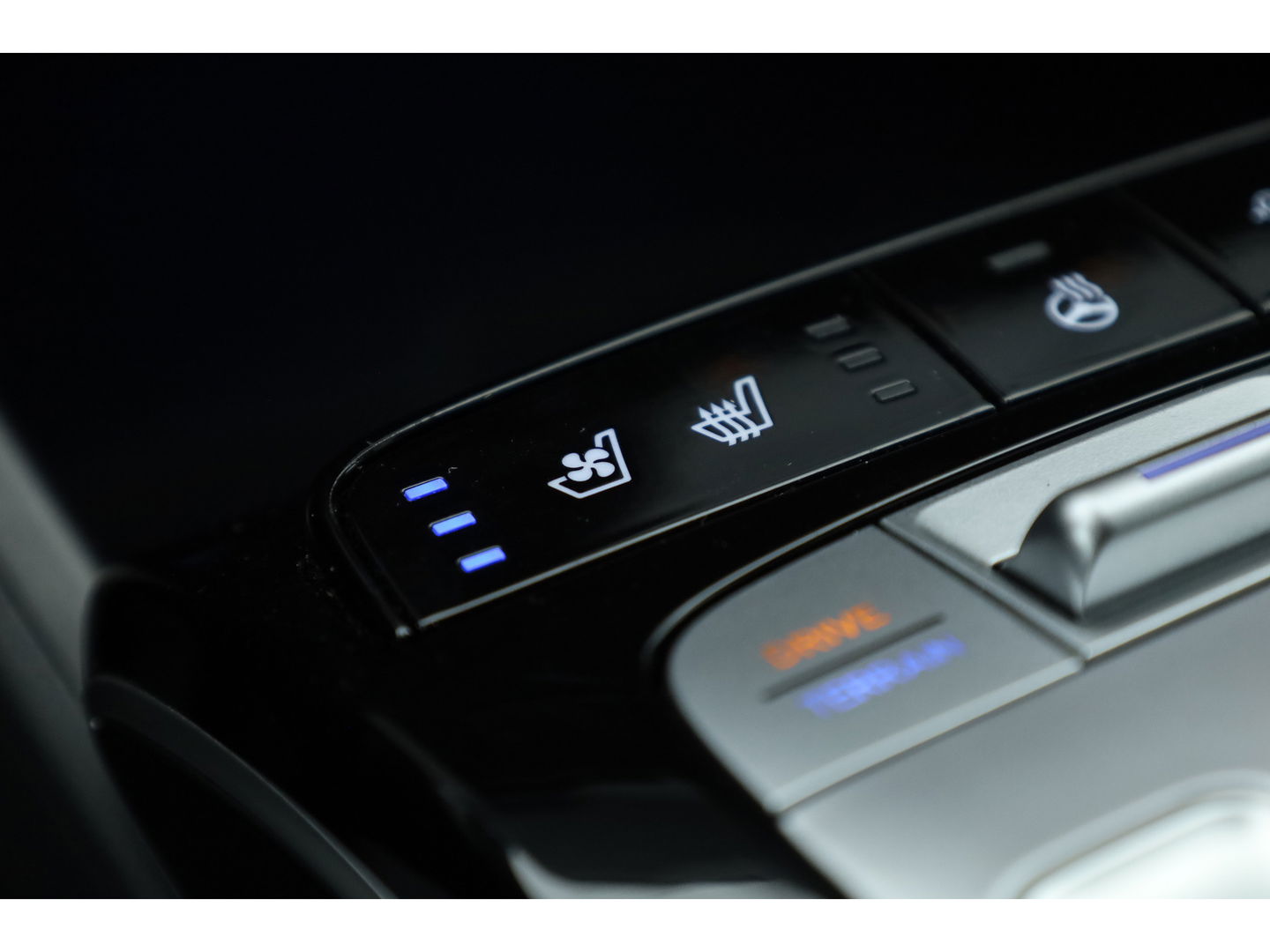 Hyundai Tucson 1.6 T-GDI PHEV Premium 4WD | Adapt. Cruise | Krell | Navi | 360 Cam | CarPlay