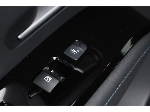 Hyundai Tucson 1.6 T-GDI PHEV Premium 4WD | Adapt. Cruise | Krell | Navi | 360 Cam | CarPlay
