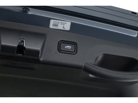 Hyundai Tucson 1.6 T-GDI PHEV Premium 4WD | Adapt. Cruise | Krell | Navi | 360 Cam | CarPlay