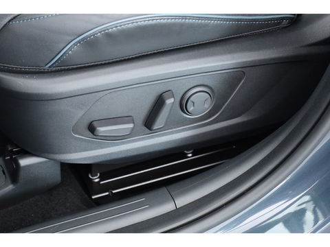 Hyundai Tucson 1.6 T-GDI PHEV Premium 4WD | Adapt. Cruise | Krell | Navi | 360 Cam | CarPlay