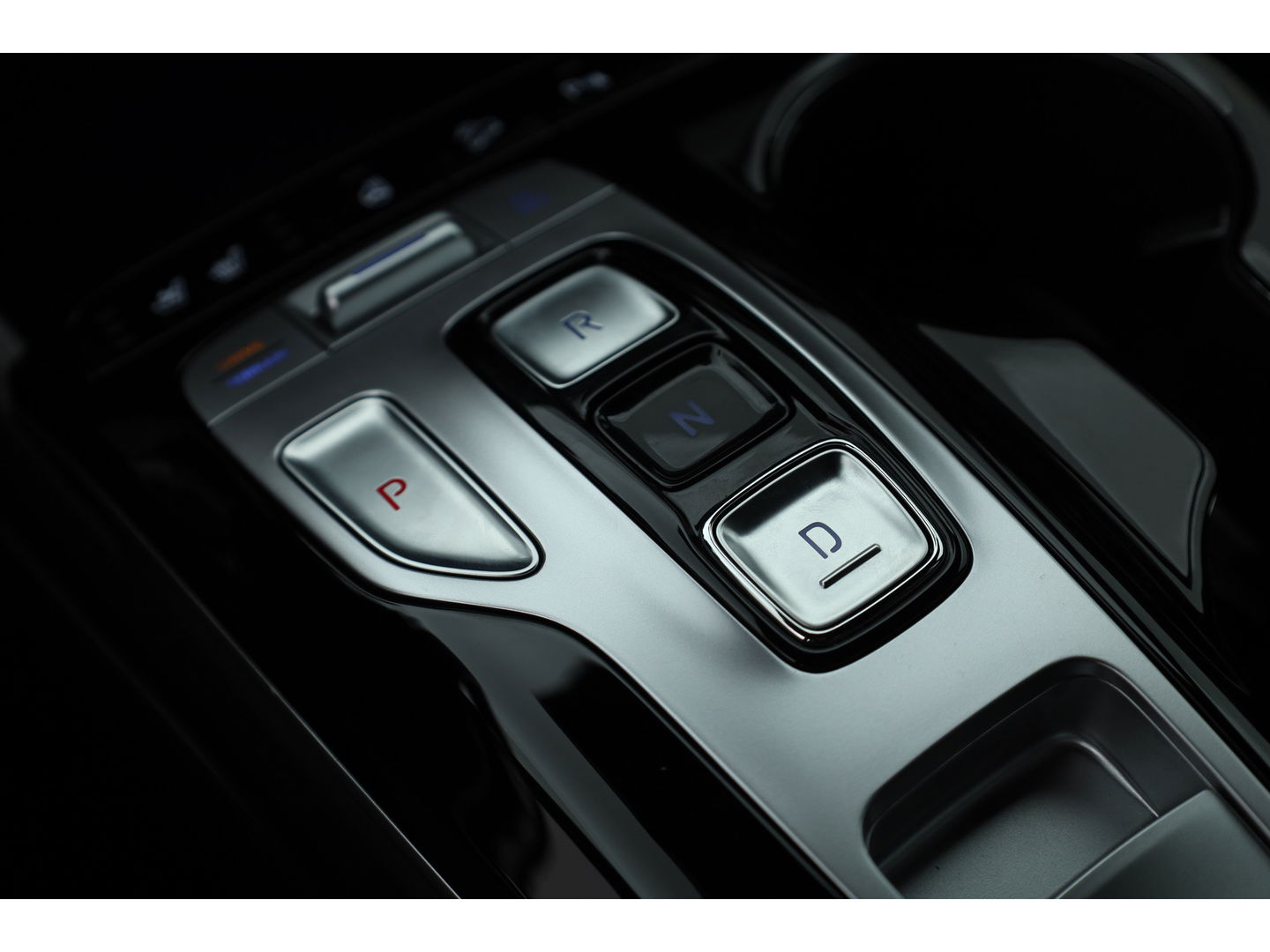 Hyundai Tucson 1.6 T-GDI PHEV Premium 4WD | Adapt. Cruise | Krell | Navi | 360 Cam | CarPlay