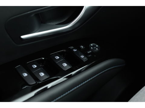 Hyundai Tucson 1.6 T-GDI PHEV Premium 4WD | Adapt. Cruise | Krell | Navi | 360 Cam | CarPlay
