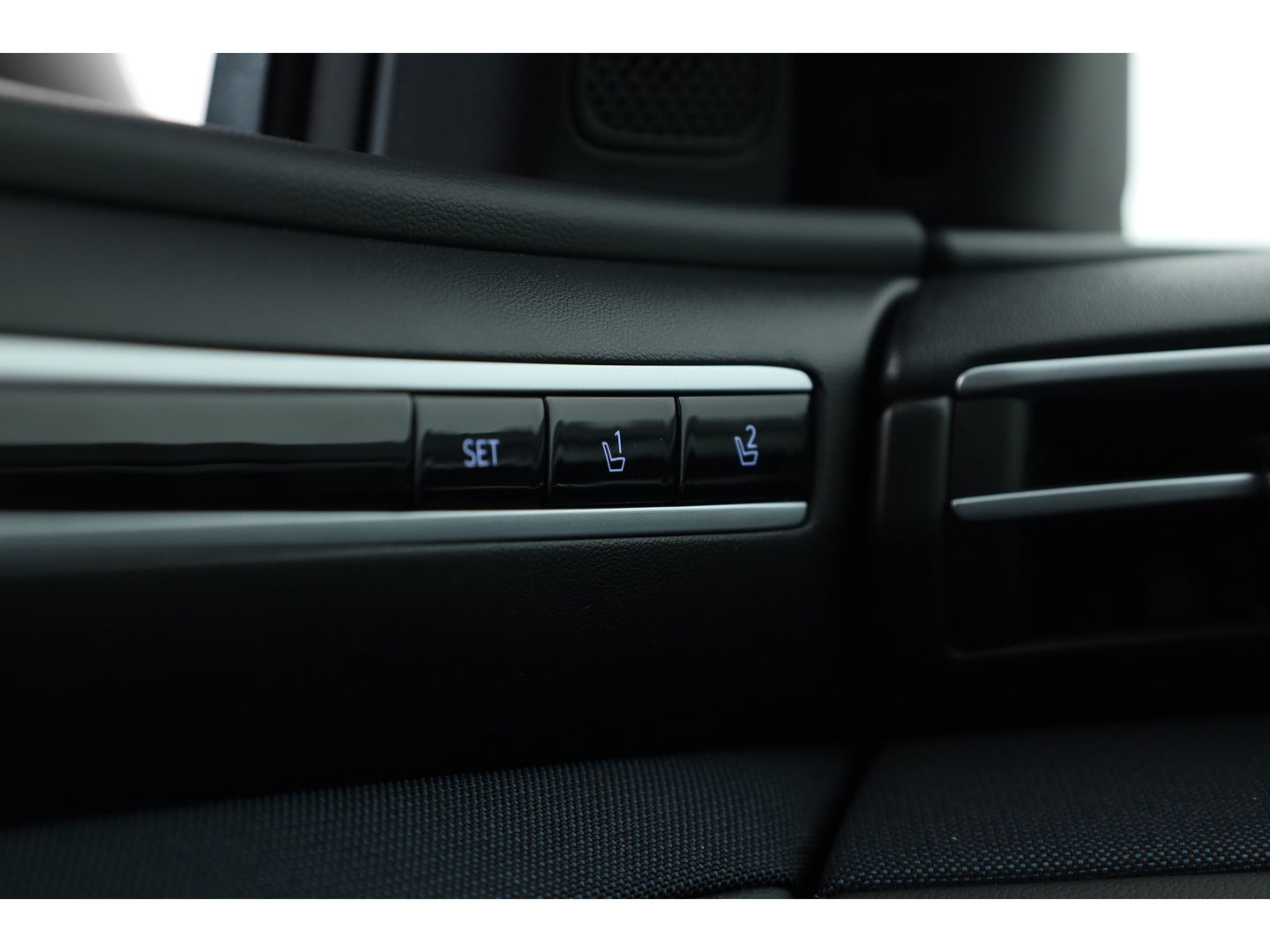 Hyundai Tucson 1.6 T-GDI PHEV Premium 4WD | Adapt. Cruise | Krell | Navi | 360 Cam | CarPlay