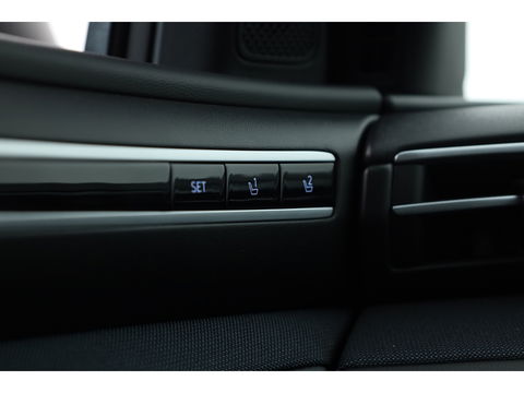 Hyundai Tucson 1.6 T-GDI PHEV Premium 4WD | Adapt. Cruise | Krell | Navi | 360 Cam | CarPlay