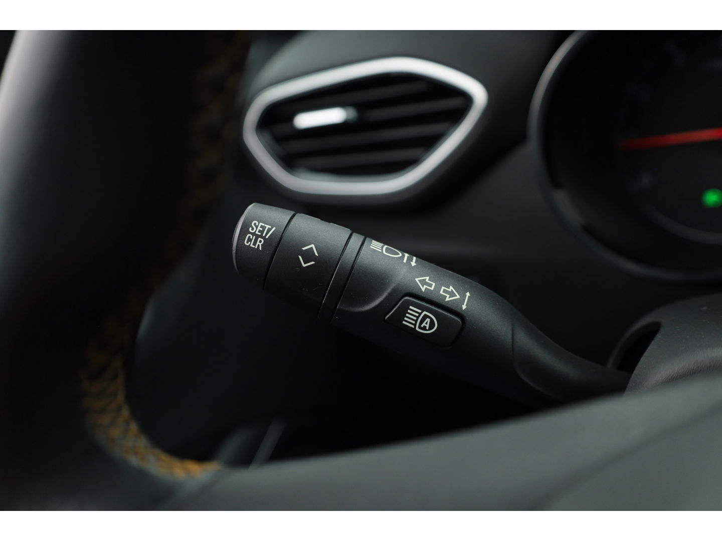 Opel Crossland X 1.2 Turbo Ultimate | CarPlay | Pano | Stoel-stuurver. | Cruise | PDC V+A | Navi