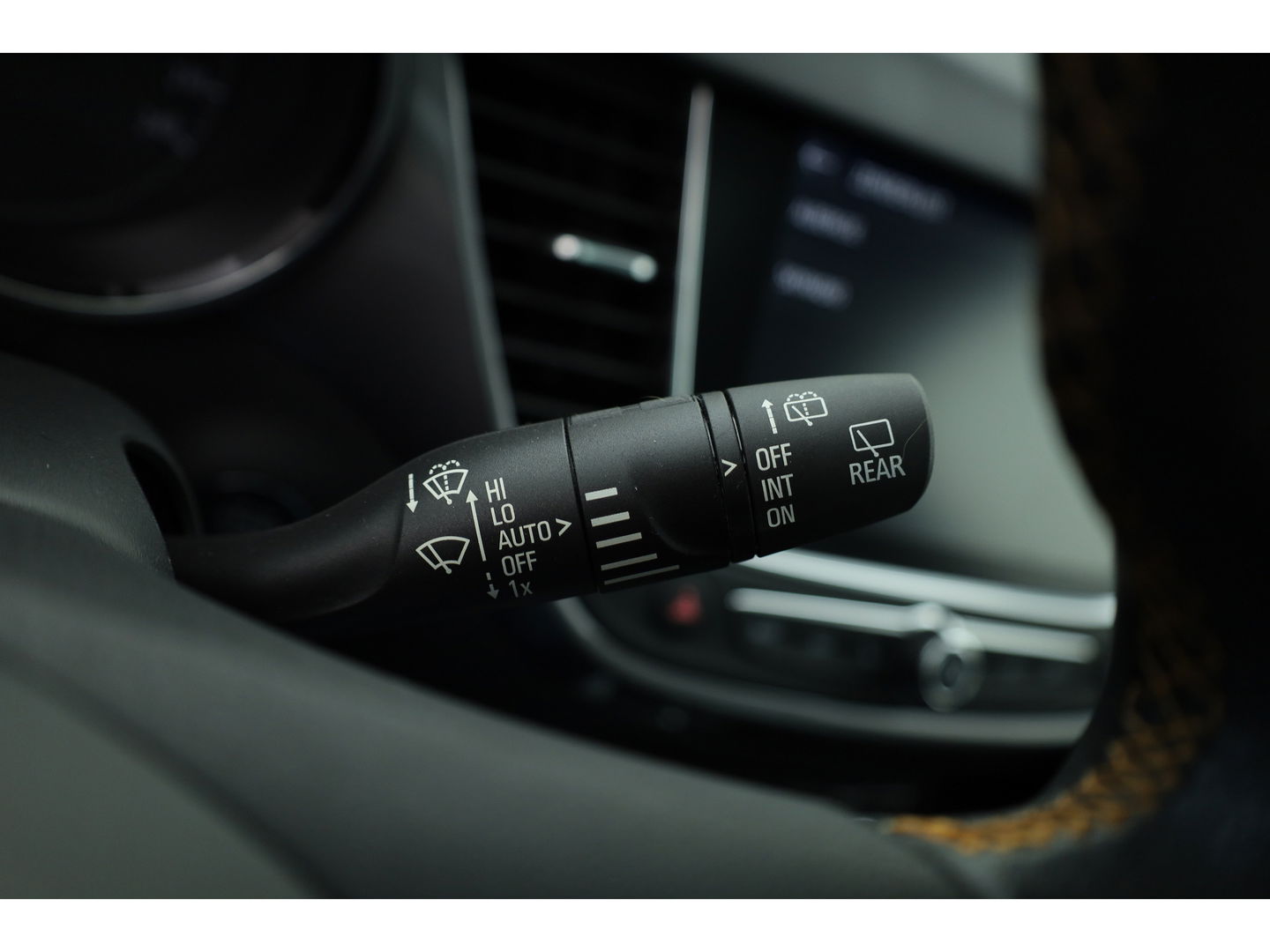 Opel Crossland X 1.2 Turbo Ultimate | CarPlay | Pano | Stoel-stuurver. | Cruise | PDC V+A | Navi