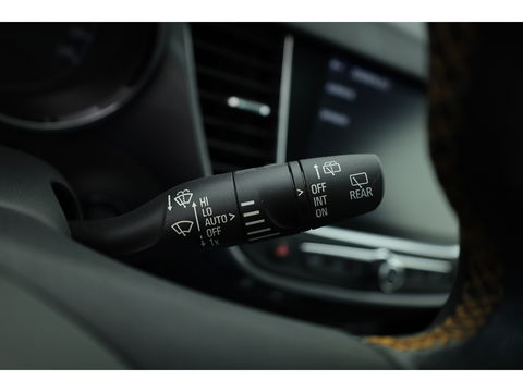 Opel Crossland X 1.2 Turbo Ultimate | CarPlay | Pano | Stoel-stuurver. | Cruise | PDC V+A | Navi