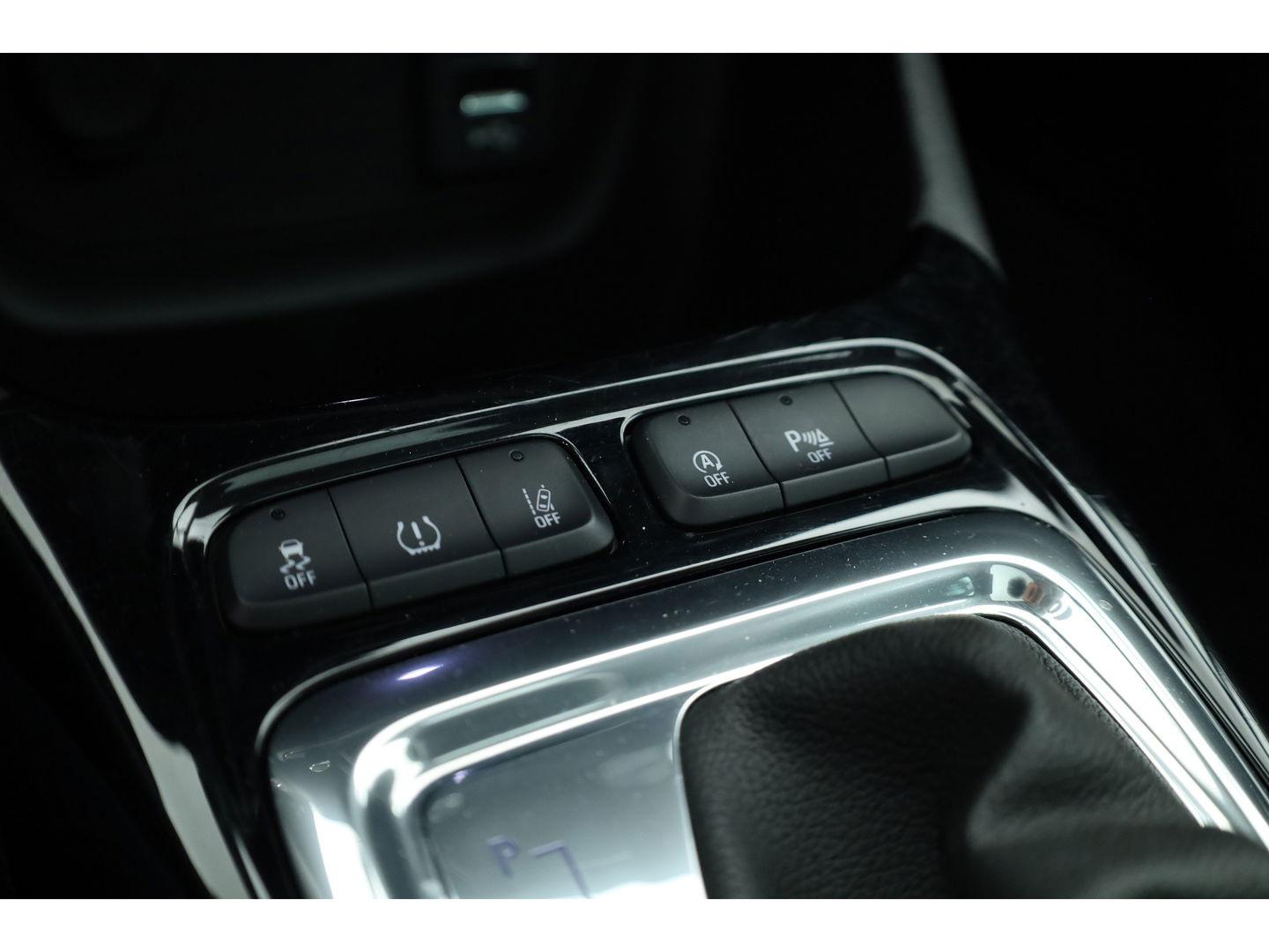Opel Crossland X 1.2 Turbo Ultimate | CarPlay | Pano | Stoel-stuurver. | Cruise | PDC V+A | Navi
