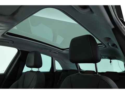 Opel Crossland X 1.2 Turbo Ultimate | CarPlay | Pano | Stoel-stuurver. | Cruise | PDC V+A | Navi