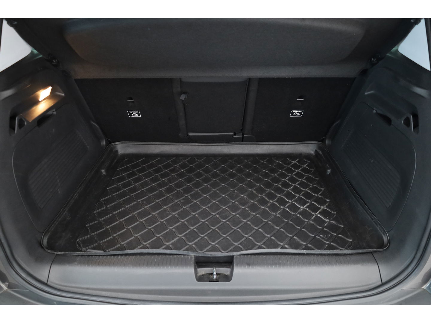 Opel Crossland X 1.2 Turbo Ultimate | CarPlay | Pano | Stoel-stuurver. | Cruise | PDC V+A | Navi