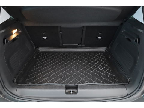 Opel Crossland X 1.2 Turbo Ultimate | CarPlay | Pano | Stoel-stuurver. | Cruise | PDC V+A | Navi