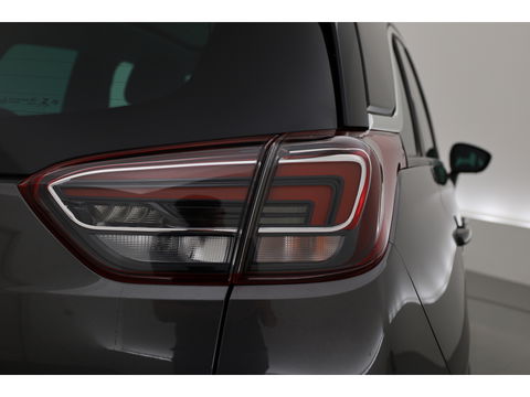 Opel Crossland X 1.2 Turbo Ultimate | CarPlay | Pano | Stoel-stuurver. | Cruise | PDC V+A | Navi