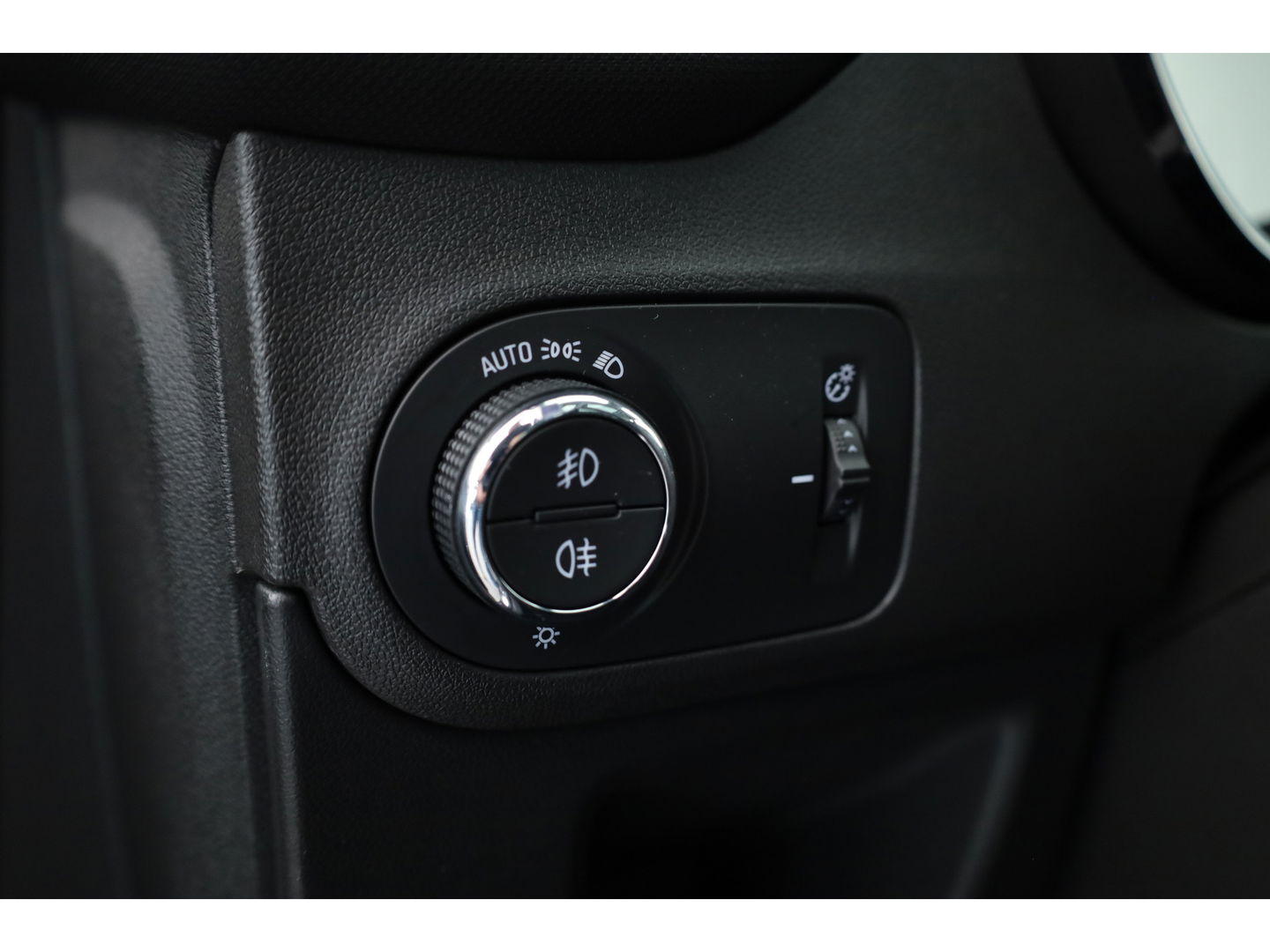Opel Crossland X 1.2 Turbo Ultimate | CarPlay | Pano | Stoel-stuurver. | Cruise | PDC V+A | Navi