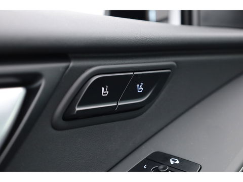 Kia Niro 1.6 GDi PHEV Spirit Tech. | HUD | Harman Kardon | Elek. Stoelen | Stoelventilatie | Camera