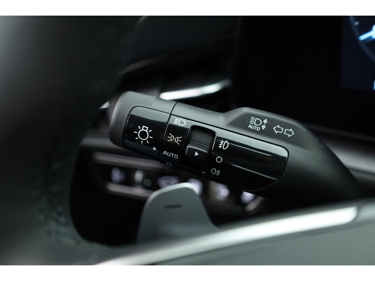 Kia Niro 1.6 GDi PHEV Spirit Tech. | HUD | Harman Kardon | Elek. Stoelen | Stoelventilatie | Camera
