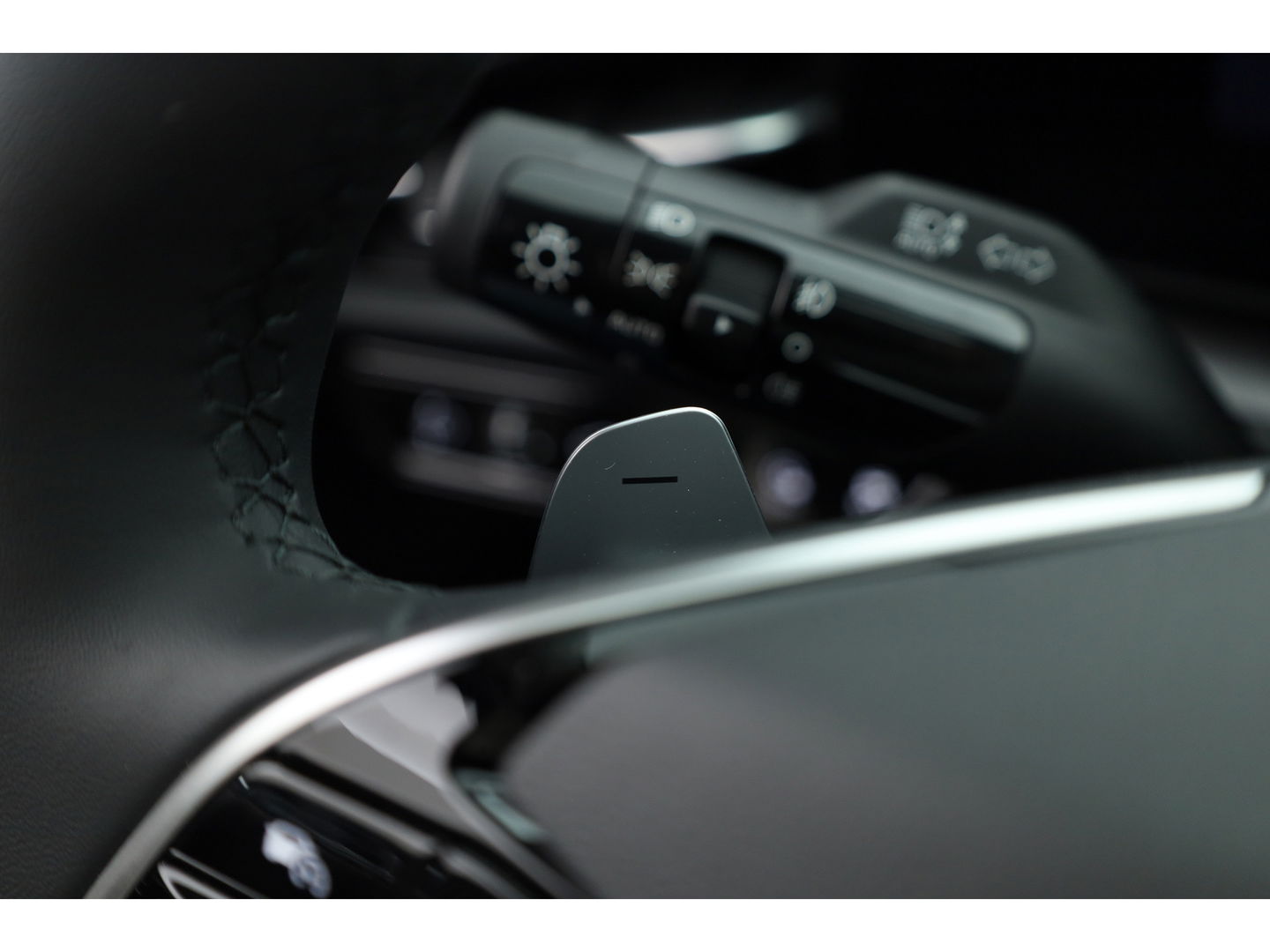Kia Niro 1.6 GDi PHEV Spirit Tech. | HUD | Harman Kardon | Elek. Stoelen | Stoelventilatie | Camera