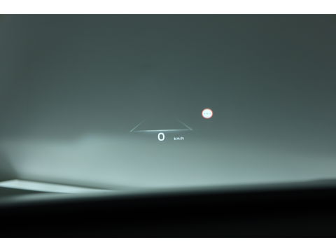 Kia Niro 1.6 GDi PHEV Spirit Tech. | HUD | Harman Kardon | Elek. Stoelen | Stoelventilatie | Camera