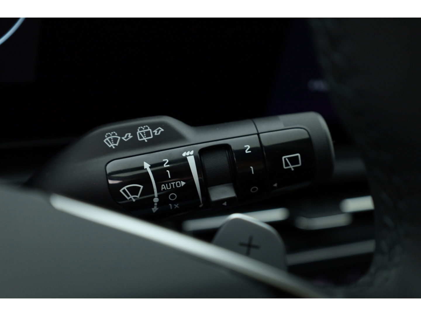 Kia Niro 1.6 GDi PHEV Spirit Tech. | HUD | Harman Kardon | Elek. Stoelen | Stoelventilatie | Camera