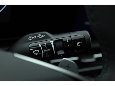 Kia Niro 1.6 GDi PHEV Spirit Tech. | HUD | Harman Kardon | Elek. Stoelen | Stoelventilatie | Camera