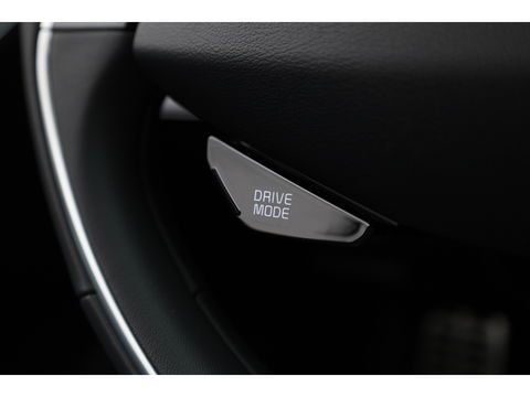 Kia Niro 1.6 GDi PHEV Spirit Tech. | HUD | Harman Kardon | Elek. Stoelen | Stoelventilatie | Camera