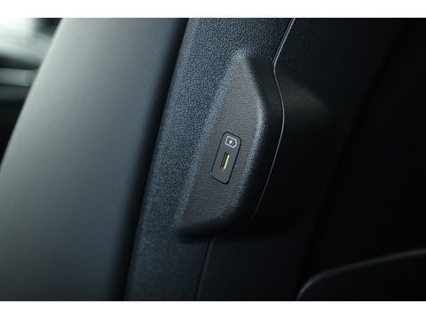 Kia Niro 1.6 GDi PHEV Spirit Tech. | HUD | Harman Kardon | Elek. Stoelen | Stoelventilatie | Camera