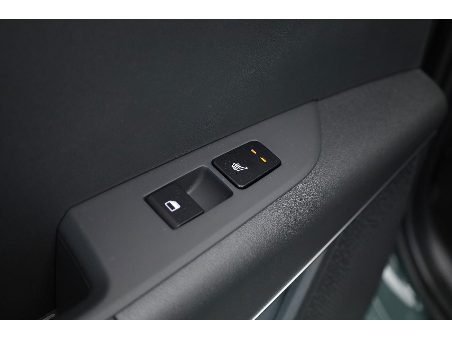 Kia Niro 1.6 GDi PHEV Spirit Tech. | HUD | Harman Kardon | Elek. Stoelen | Stoelventilatie | Camera